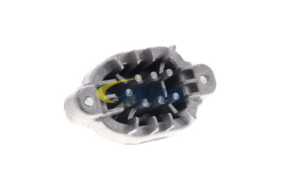 UNITATE DE CONTROL LUMINI VEMO V20730237 56