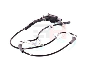 SENZOR TURATIE ROATA GH GH703211V 15