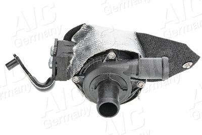 POMPA APA SUPLIMENTAR AIC 59850 2