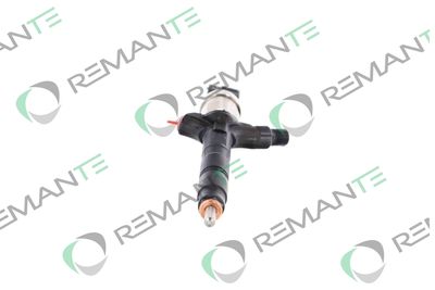INJECTOR REMANTE 002003000101R 4