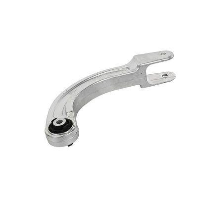 BRAT SUSPENSIE ROATA DELPHI TC4829 22