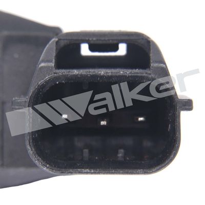 DREHZAHLSENSOR AUTOMATIKGETRIEBE WALKER PRODUCTS 2401131 2