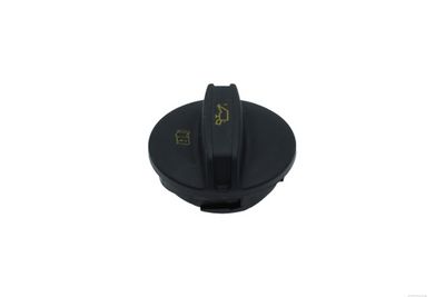 BUSON UMPLERE ULEI AUTOMEGA 274710510 2