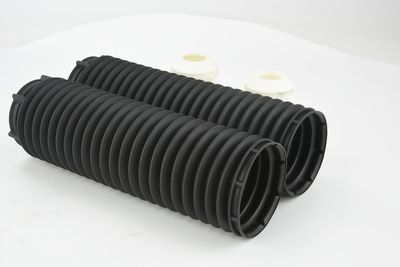 CHIT PROTECTIE PRAF AMORTIZOR FEBEST FDSHBKUGIIFKIT 32