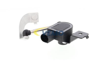 SENSOR LEUCHTWEITENREGULIERUNG VEMO V10721275 24