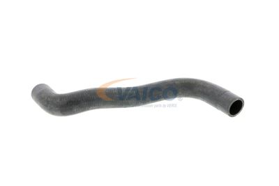 FURTUN RADIATOR VAICO V100361 56