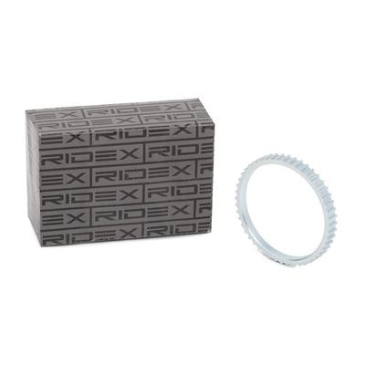 сензорен пръстен, ABS RIDEX 2254S0036