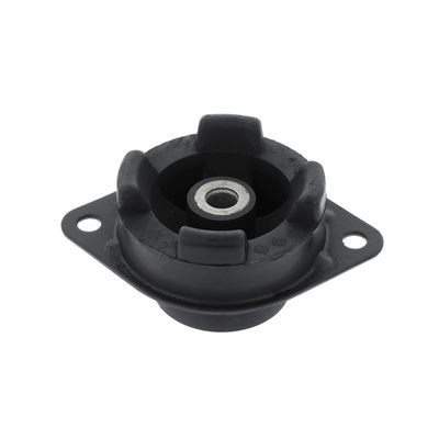 SUPORT TRANSMISIE AUTOMATA CORTECO 21652955 61