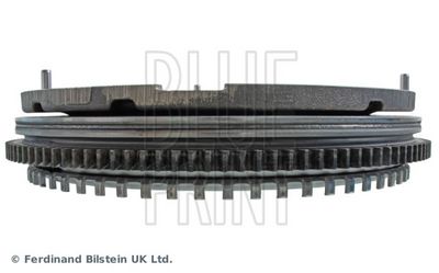 SCHWUNGRAD BLUE PRINT ADF123506 1
