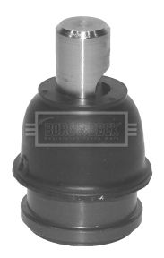 Ball Joint Borg & Beck BBJ5487