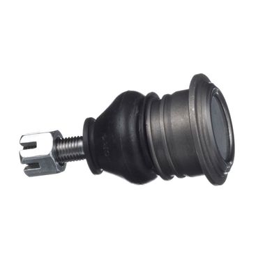 ARTICULATIE SARCINA/GHIDARE DELPHI TC5526 2