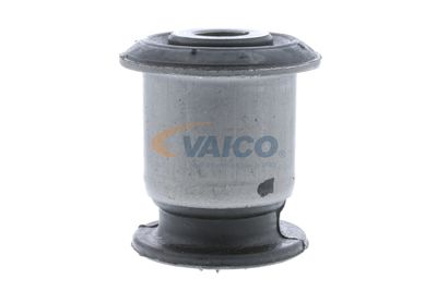 LAGERUNG LENKER VAICO V106071 57