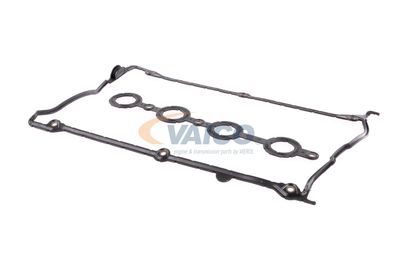 SET GARNITURI CAPAC SUPAPE VAICO V101314 44