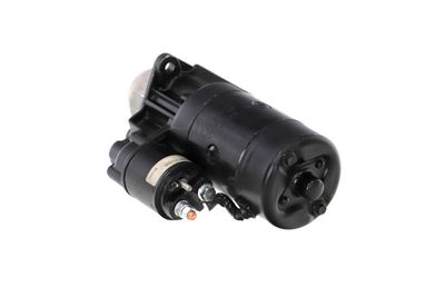 STARTER REMANTE 011001000321R 23