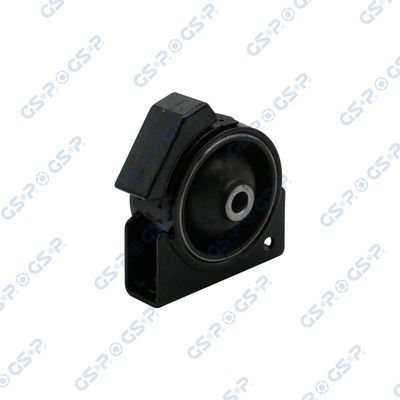 SUPORT MOTOR GSP 511085