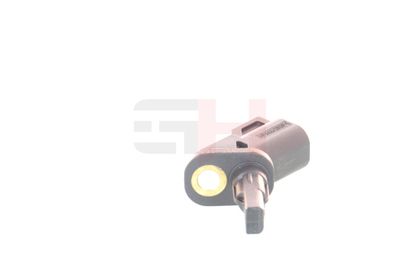 SENZOR TURATIE ROATA GH GH702559 13