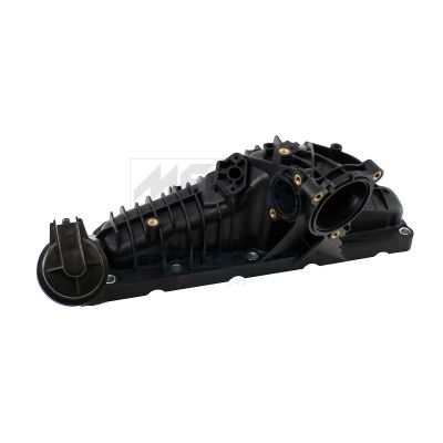 MODUL CONDUCTA ADMISIE