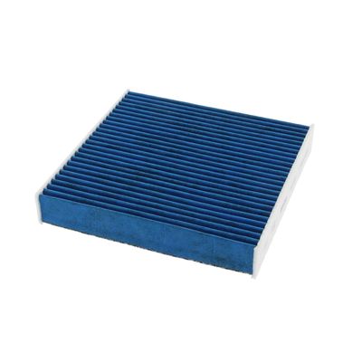 FILTER INNENRAUMLUFT CORTECO 49408806 54