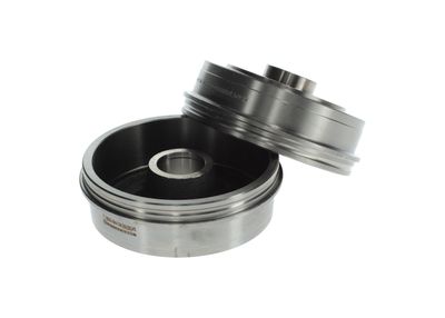 BREMSTROMMEL BOSCH 0986477369 7