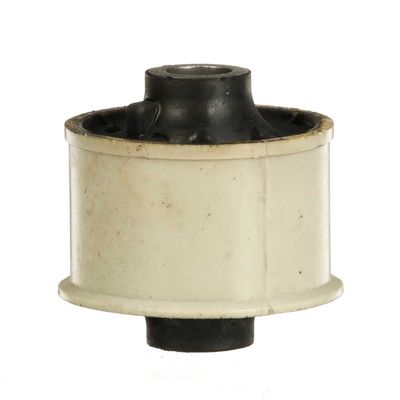 LAGERUNG LENKER GATES AWS2001 7