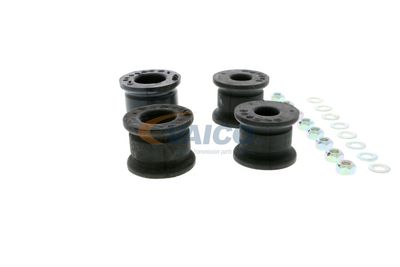 CHIT REPARATIE BIELETA ANTIRULIU VAICO V300778 47