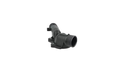 KüHLMITTELFLANSCH NRF 775095 25