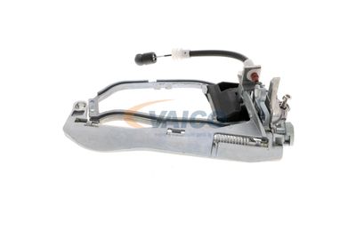 TüRGRIFFRAHMEN VAICO V201806 12