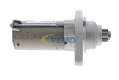 STARTER VEMO V101220220 35