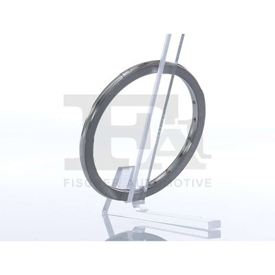 GARNITURA ETANS. COMPRESOR FA1 412546 15