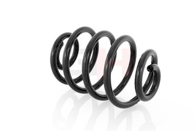 ARC SPIRAL GH GH225001 53