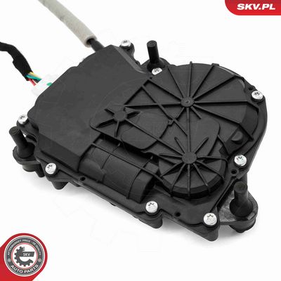 ASISTENT LA îNCHIDERE HAION ESEN SKV 16SKV085 3