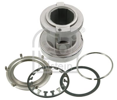 FEBI BILSTEIN Ausrücklager