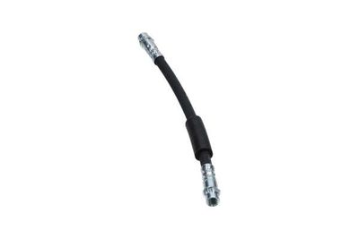 FURTUN FRANA Kavo Parts BBH9380 9