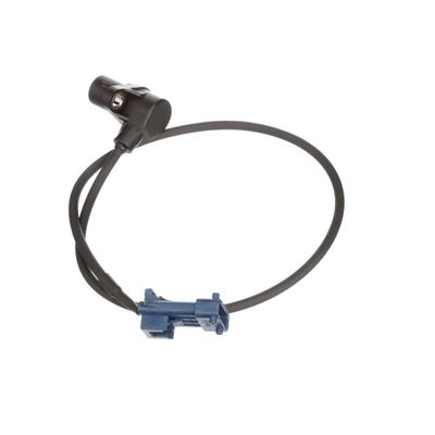 IMPULSGEBER KURBELWELLE DELPHI SS10960 18