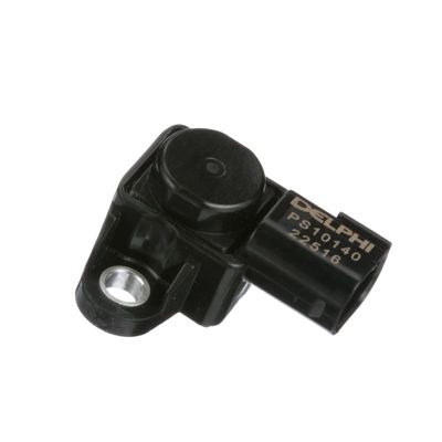 SENSOR SAUGROHRDRUCK DELPHI PS10140 31