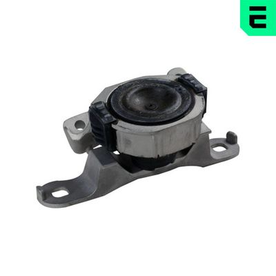 Zavěšení motoru OPTIMAL F7-5369