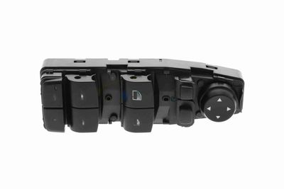 COMUTATOR MACARA GEAM VEMO V20730143 2