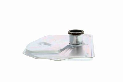 HYDRAULIKFILTER AUTOMATIKGETRIEBE VAICO V300456 7