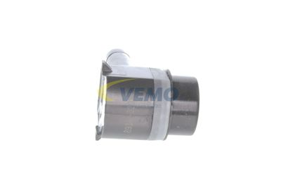 SENSOR AJUTOR PARCARE VEMO V70720265 26