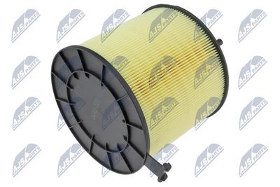 FILTRU AER NTY FAFAU021 2