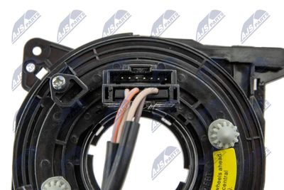 ARC SPIRALA AIRBAG NTY EASLR002 5