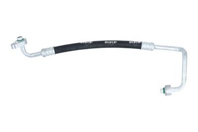 CONDUCTA PRESIUNE VARIABILA AER CONDITIONAT