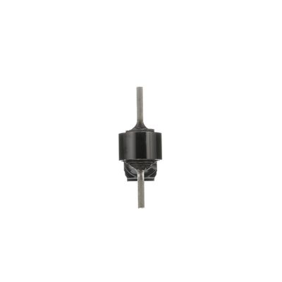 BRAT SUSPENSIE ROATA DELPHI TC6170 19