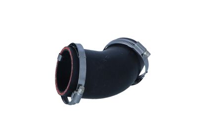 LADELUFTSCHLAUCH NRF 166105 19