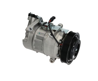 COMPRESOR CLIMATIZARE BOSCH 1986AD1319 18