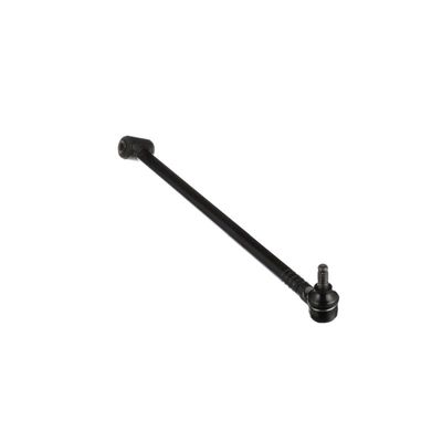 BRAT SUSPENSIE ROATA DELPHI TC7183 29