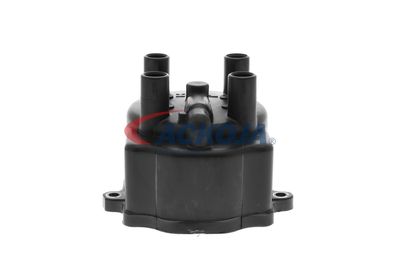 CAPAC DISTRIBUITOR ACKOJA A70700030 11