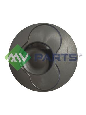 PISTON MV Parts MVP7850S 1