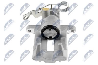 спирачен апарат NTY HZT-WW-002