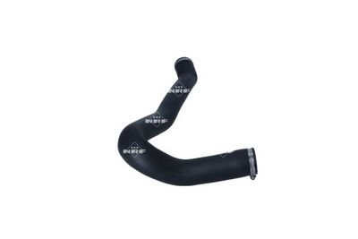 LADELUFTSCHLAUCH NRF 166211 3